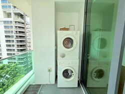 Illuminaire On Devonshire (D9), Apartment #602341211